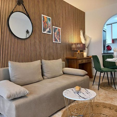 Hola Torrevieja Apartment Exterior photo